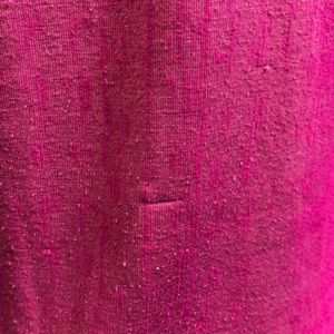 lululemon athletica Tops - Lululemon pink LS top, sz 8, 61152 lululemon athletica Tops - Lululemon pink LS top, sz 8, 61152